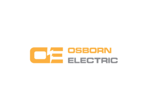 Logo Design by Rayuzon
