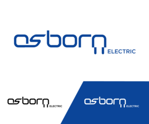 Logo Design by logoarts for this project | Design: #28206002