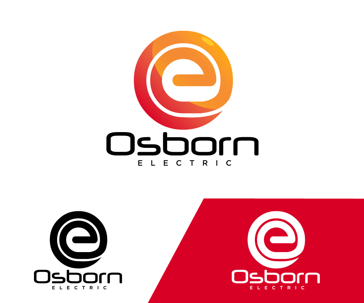 Logo Design by logoarts for this project | Design #28206008