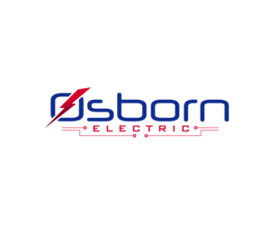 Logo Design by logoarts for this project | Design: #28206135