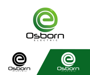 Logo Design by logoarts for this project | Design #28206442