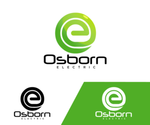 Logo Design by logoarts for this project | Design: #28206445