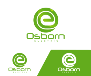 Logo Design by logoarts for this project | Design: #28206447