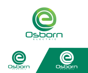 Logo Design by logoarts for this project | Design: #28206452