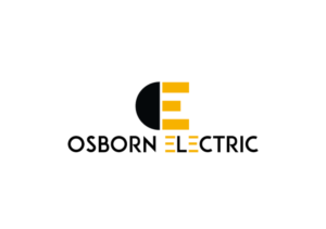 Logo Design by trufya for this project | Design: #28209749