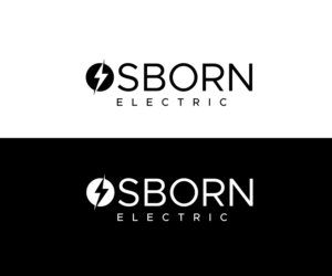 Logo Design by leduy87qn for this project | Design #28205615
