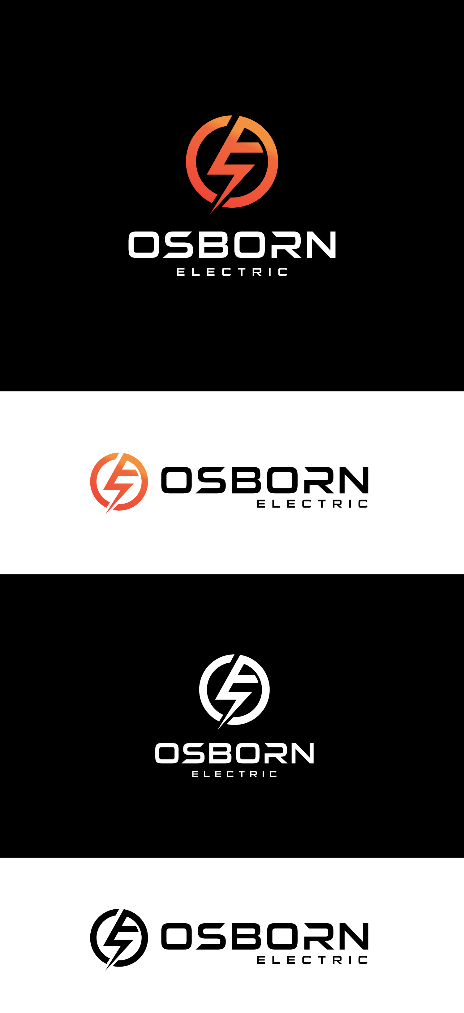 Logo-Design von Pixelon Studio für dieses Projekt | Design #28205778