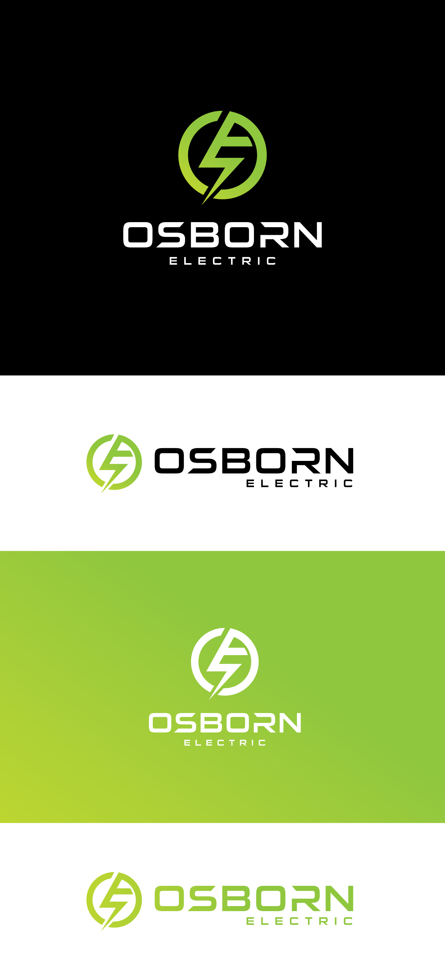 Logo-Design von Pixelon Studio für dieses Projekt | Design #28216878