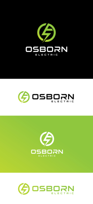 Logo Design by Pixelon Studio for this project | Design: #28216878