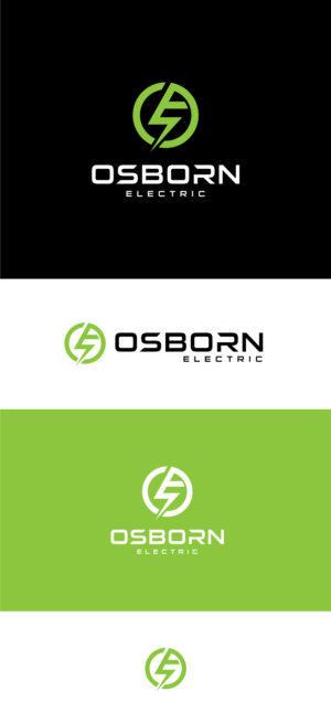 Logo Design by Pixelon Studio for this project | Design: #28216879