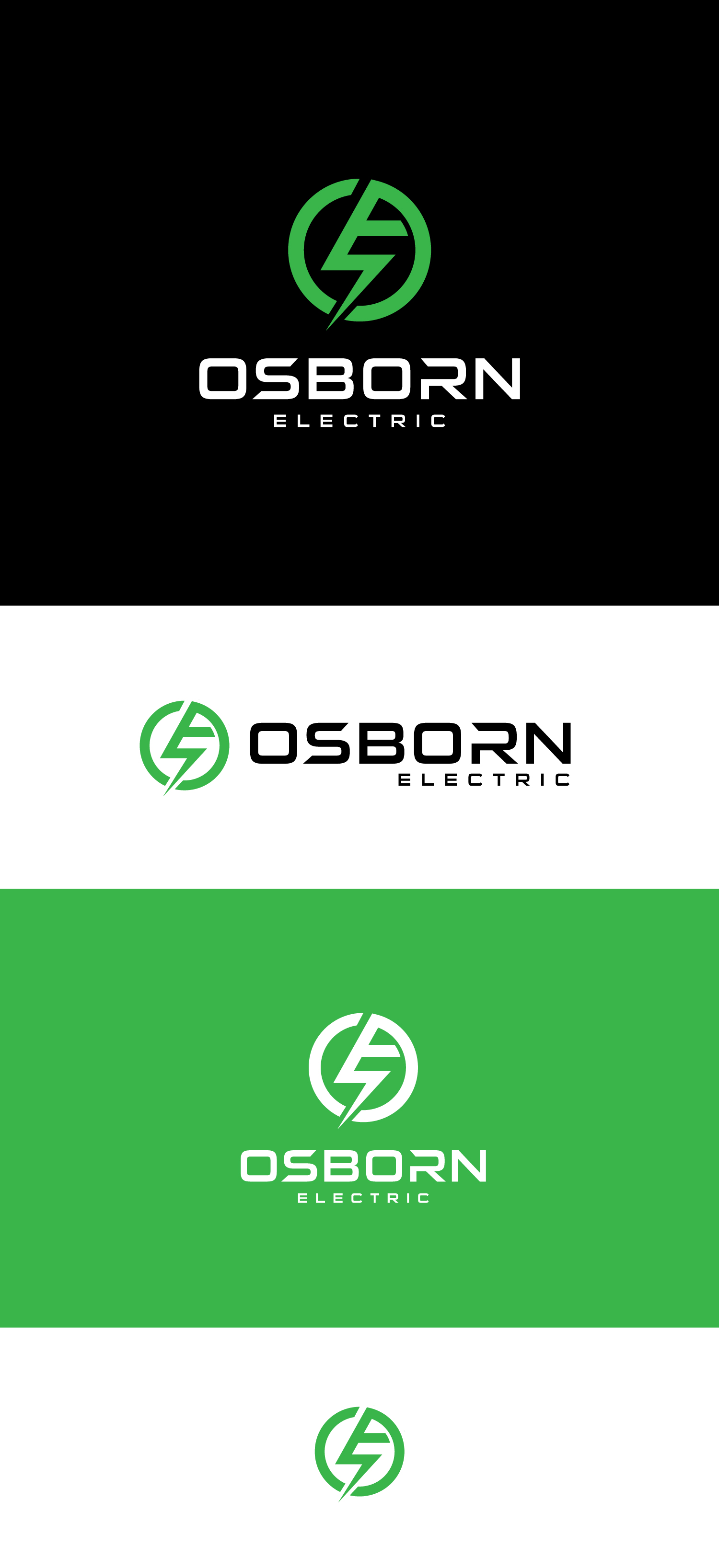 Logo Design by Pixelon Studio for this project | Design: #28216914