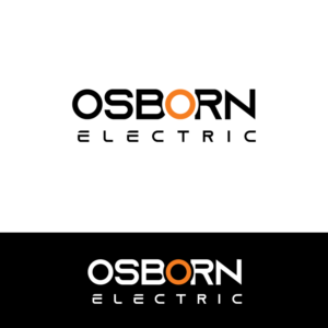 Logo Design by H4R5Z for this project | Design: #28208132