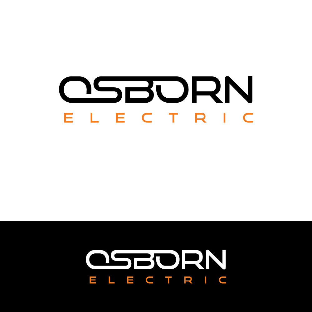 Logo Design by H4R5Z for this project | Design #28208226