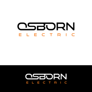 Logo Design by H4R5Z for this project | Design: #28208226