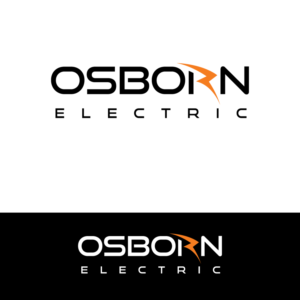 Logo Design by H4R5Z for this project | Design: #28208264