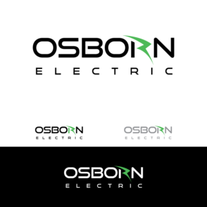 Logo Design by H4R5Z for this project | Design: #28213924