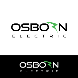 Logo Design by H4R5Z for this project | Design: #28213993
