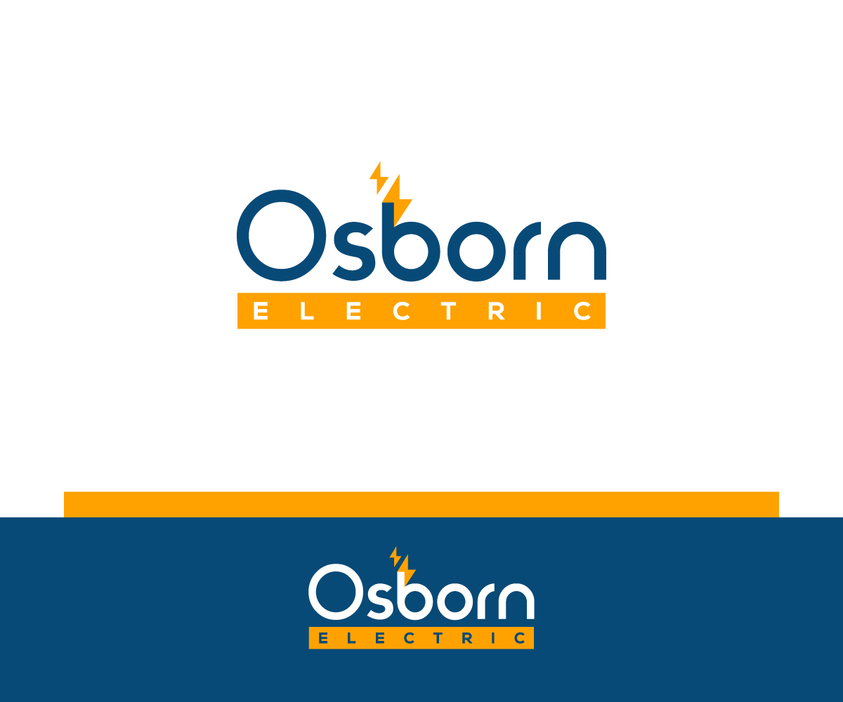 Logo Design by ecorokerz for this project | Design #28208375