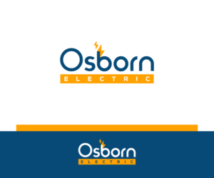 Logo Design by ecorokerz for this project | Design: #28208375