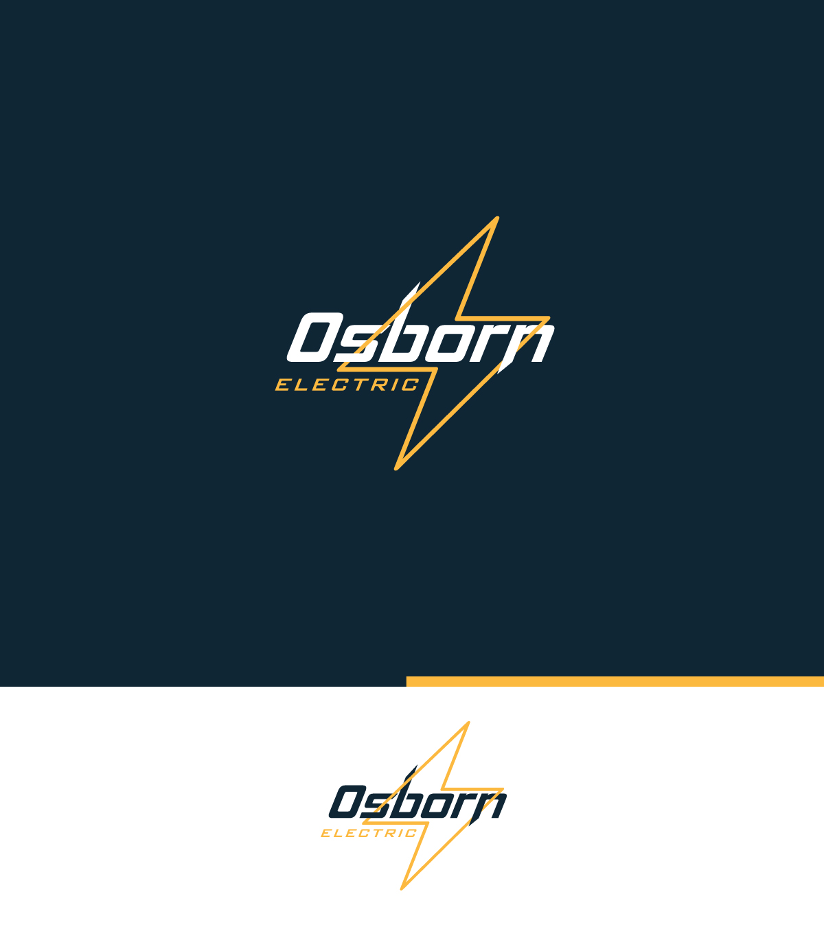 Logo Design by ecorokerz for this project | Design #28208589