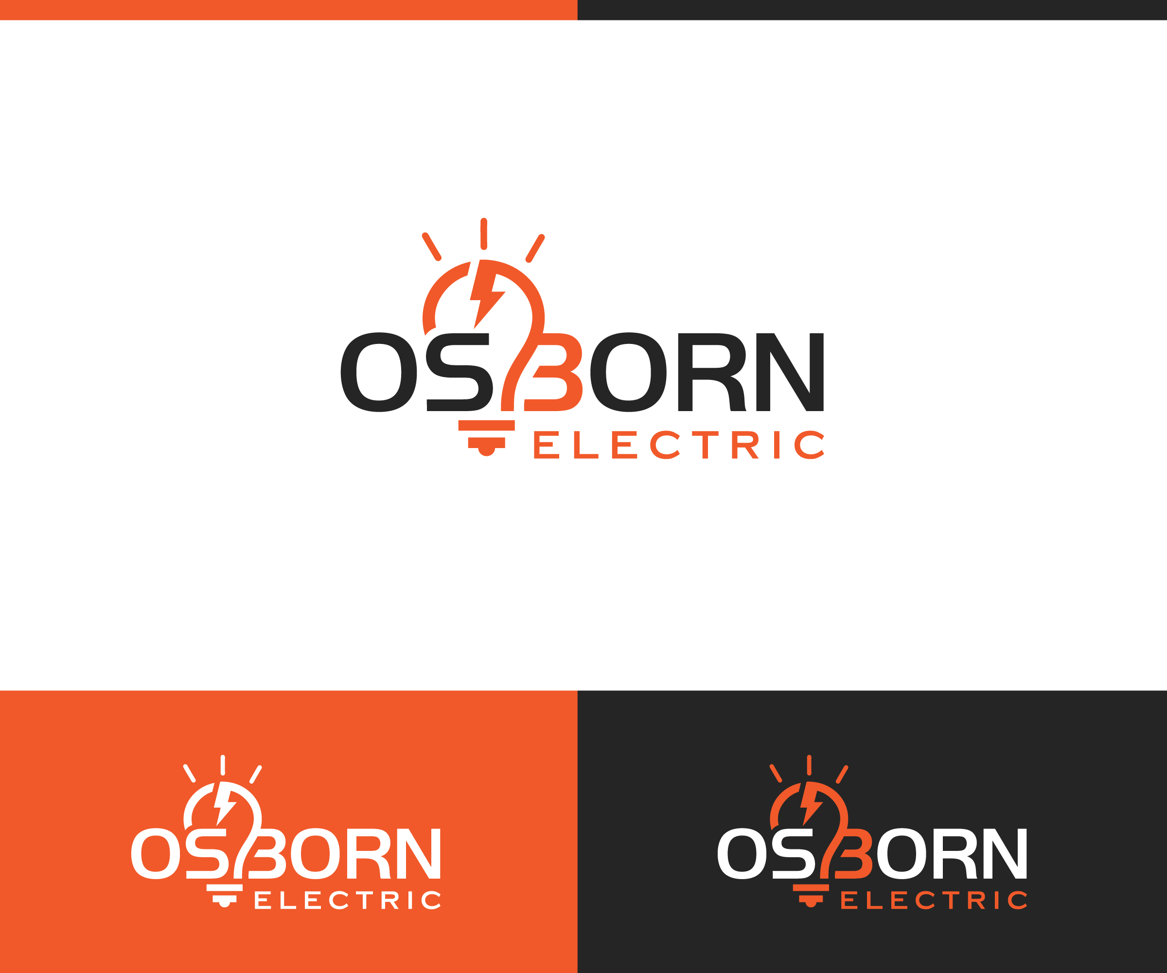 Logo Design by ecorokerz for this project | Design #28208865