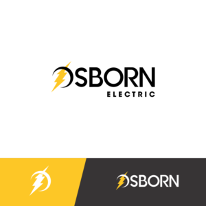 Logo Design by DoMadic for this project | Design: #28208863