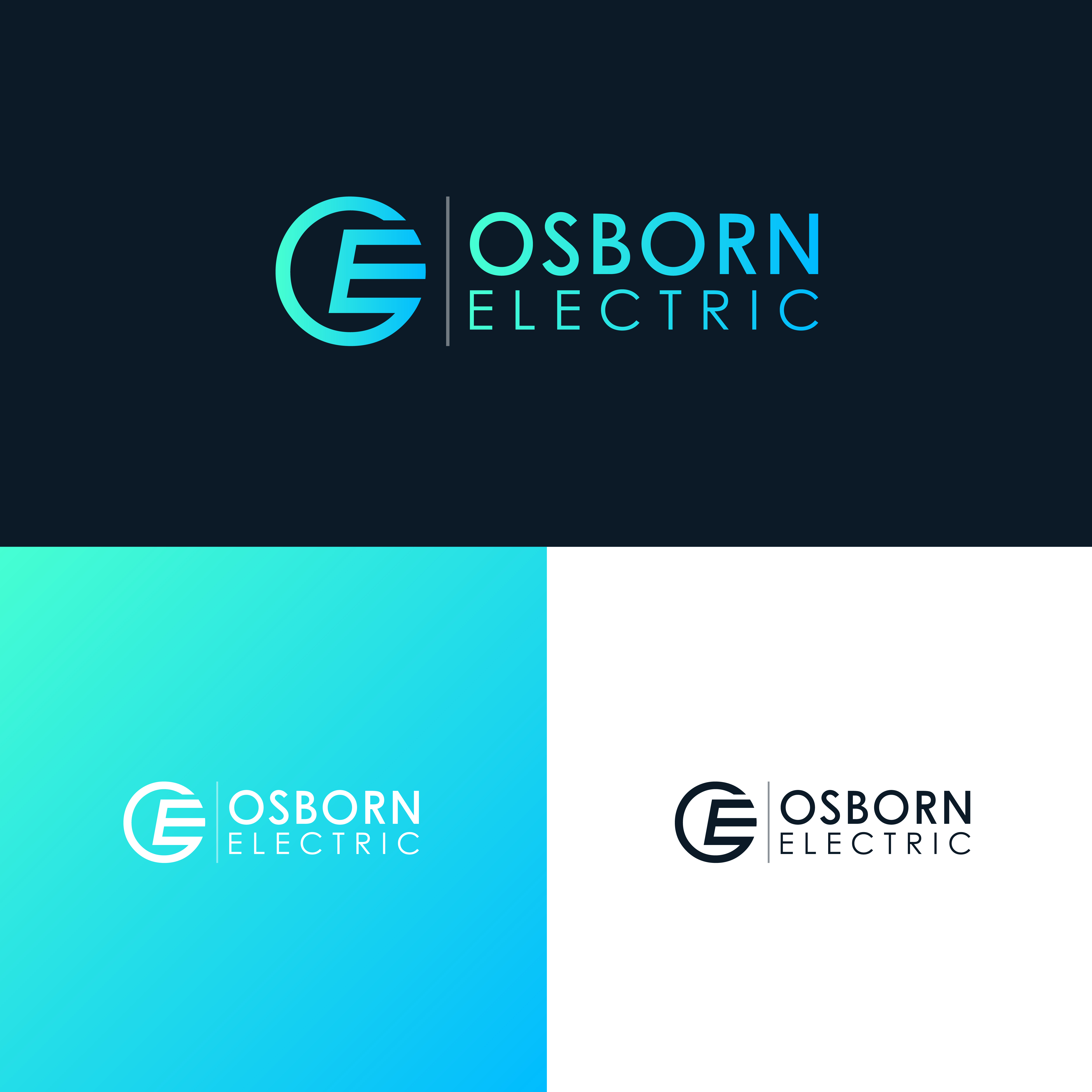 Logo Design by Jevin Hingrajiya for this project | Design #28209899