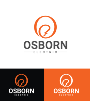Logo Design by Paras Bali for this project | Design: #28214255