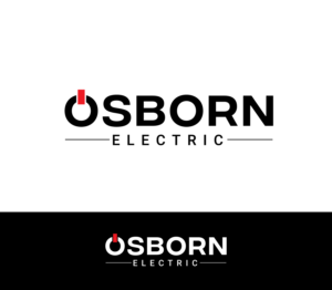 Logo Design by Paras Bali for this project | Design: #28214329