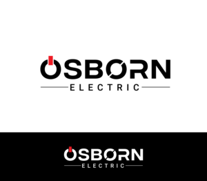 Logo Design by Paras Bali for this project | Design: #28214342