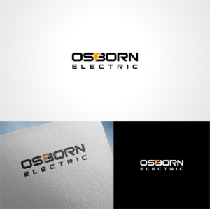 Logo Design by Joenet Jayawarna for this project | Design #28205843