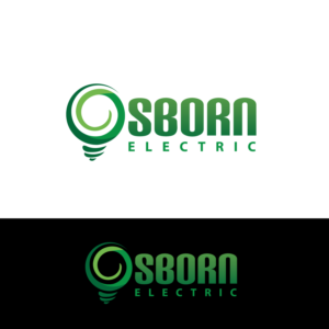 Logo Design by GODDREAMCREATION for this project | Design: #28206148