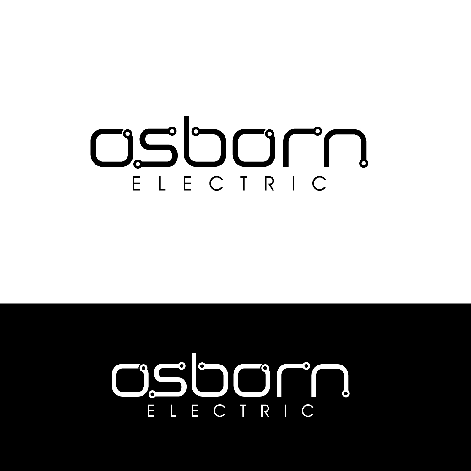 Logo Design by GODDREAMCREATION for this project | Design #28211742