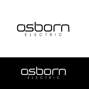 Logo Design by GODDREAMCREATION for this project | Design #28211742