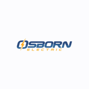 Logo Design by WoAdek