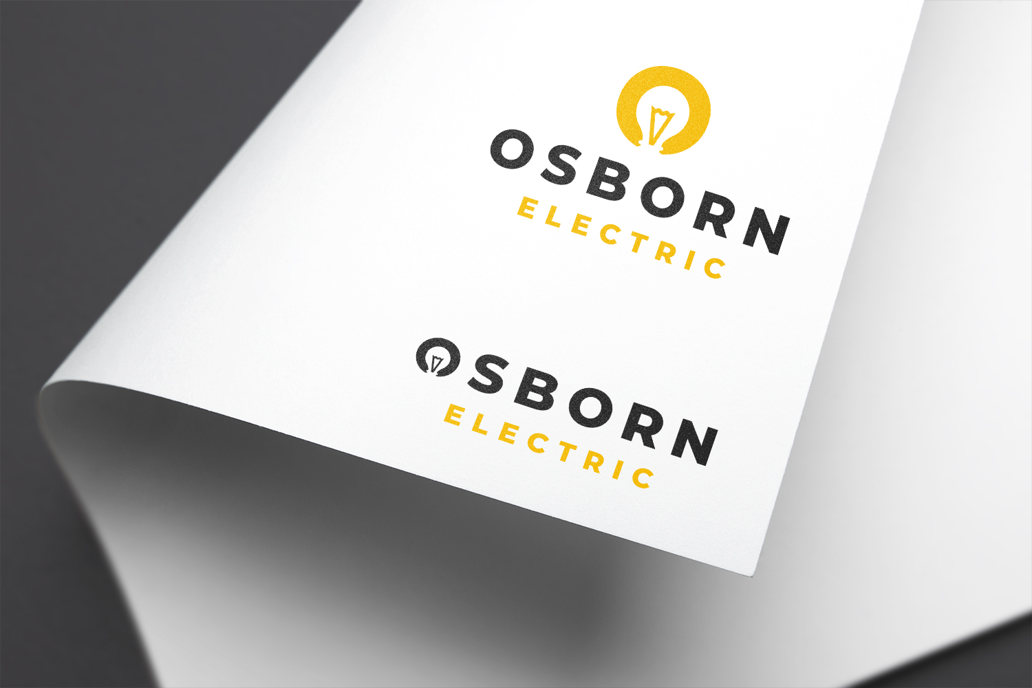 Logo Design by CC Creative Design for this project | Design #28210197