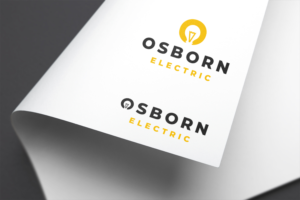 Logo Design by CC Creative Design for this project | Design: #28210197