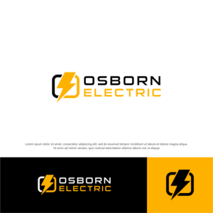 Logo Design by ThiagoB for this project | Design: #28206081