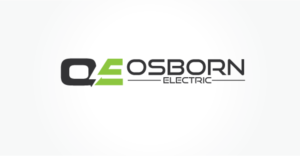 Logo Design by graphicevolution for this project | Design: #28206180