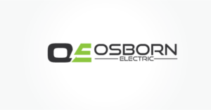 Logo Design by graphicevolution for this project | Design: #28206181