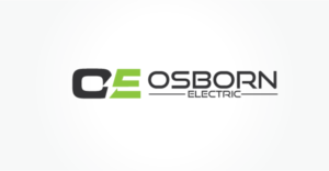 Logo Design by graphicevolution for this project | Design: #28206191