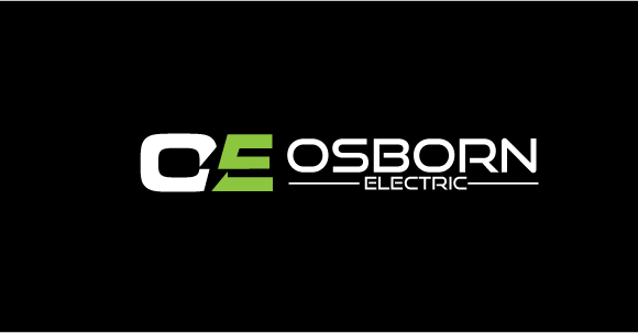 Logo Design by graphicevolution for this project | Design #28206214