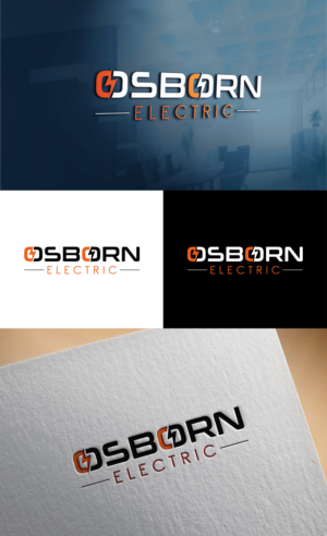 Logo Design by sun_bird for this project | Design: #28210057