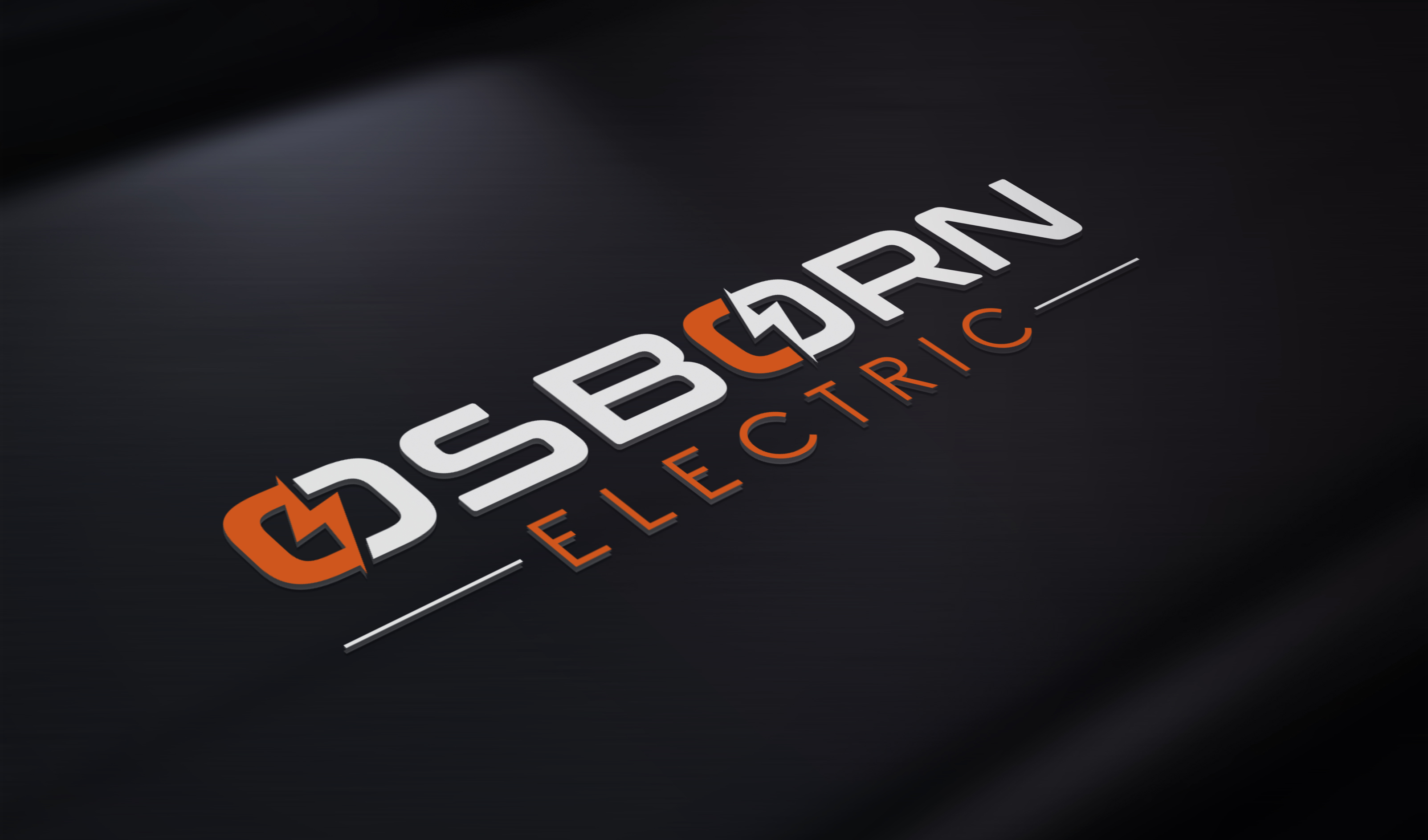 Logo Design by sun_bird for this project | Design #28210160