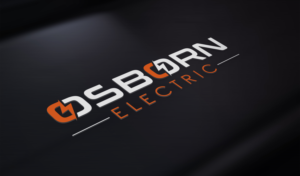 Logo Design by sun_bird for this project | Design: #28210160