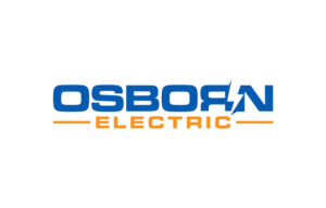 Logo Design by Soonia for this project | Design: #28205593