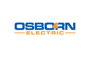 Logo Design by Soonia for this project | Design: #28205594