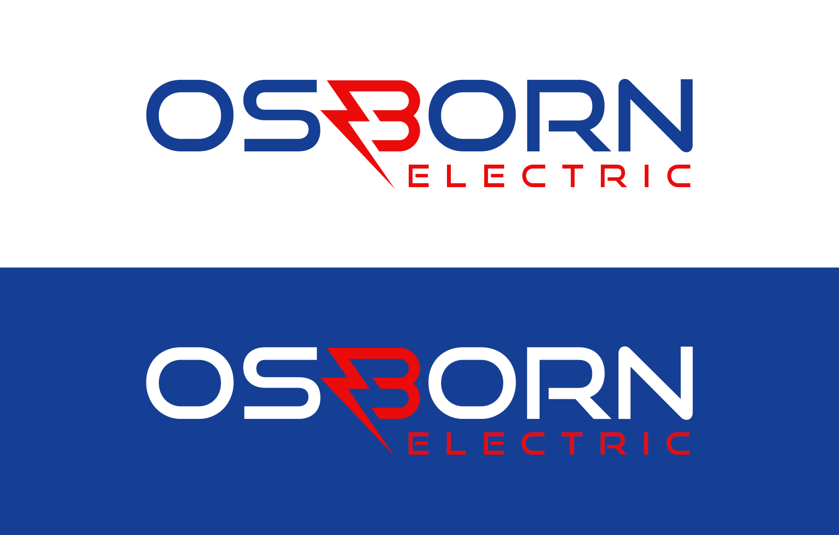 Logo Design by Soonia for this project | Design #28213933