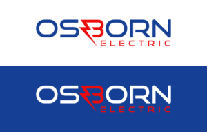 Logo Design by Soonia for this project | Design: #28213933