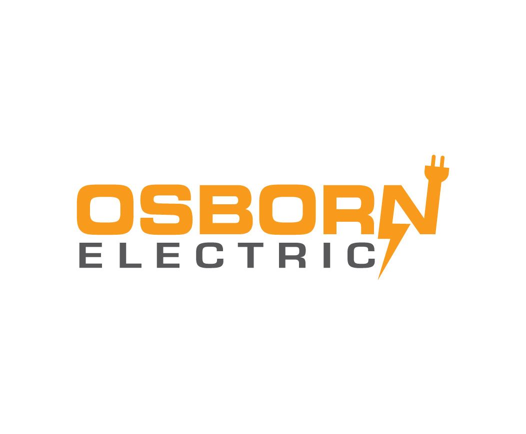 Logo Design by hoaihoai for this project | Design #28210676